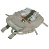 75tactical-mehrzweck-santasche-sa5-rollbar-sand_81284_1 [LYNXGEAR]